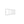 KC HiLiTES FLEX ERA LED Light Bar 10in. Light Shield - Clear (SHIELD ONLY)