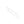 KC HiLiTES FLEX ERA LED Light Bar 10in. Light Shield - Clear (SHIELD ONLY)