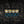 KC HiLiTES FLEX ERA LED Light Bar Bezel Kit for 10in. Segments - Blue
