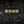 KC HiLiTES FLEX ERA LED Light Bar Bezel Kit for 10in. Segments - Gloss Black