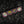 KC HiLiTES FLEX ERA LED Light Bar Bezel Kit for 10in. Segments - Red