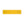 KC HiLiTES FLEX ERA LED Performance Yellow Combo Lens for Light Bars