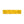KC HiLiTES FLEX ERA LED Performance Yellow Combo Lens for Light Bars