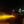 KC HiLiTES FLEX ERA LED Performance Yellow Combo Lens for Light Bars