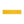 KC HiLiTES FLEX ERA LED Performance Yellow Spot Beam Lens for Light Bars