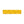 KC HiLiTES FLEX ERA LED Performance Yellow Spot Beam Lens for Light Bars
