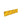 KC HiLiTES FLEX ERA LED Performance Yellow Spot Beam Lens for Light Bars