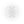 KC HiLiTES SlimLite 6in Light Shield - SAE Driving Beam - Clear