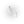 KC HiLiTES SlimLite 6in Light Shield - SAE Driving Beam - Clear
