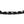 KC HiLiTES Universal 39in. Pro6 Gravity LED 6-Light 120w Combo Beam Light Bar (No Mount)) - Dunes 2 Dezert SXS