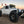 KC HiLiTES Universal 39in. Pro6 Gravity LED 6-Light 120w Combo Beam Light Bar (No Mount)) - Dunes 2 Dezert SXS