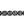 KC HiLiTES Universal 39in. Pro6 Gravity LED 6-Light 120w Combo Beam Light Bar (No Mount)) - Dunes 2 Dezert SXS