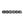 KC HiLiTES Universal 39in. Pro6 Gravity LED 6-Light 120w Combo Beam Light Bar (No Mount)) - Dunes 2 Dezert SXS