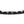 KC HiLiTES Universal 39in. Pro6 Gravity LED 6-Light 120w Combo Beam Light Bar (No Mount)) - Dunes 2 Dezert SXS