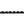 KC HiLiTES Universal 50in. Pro6 Gravity LED 8-Light 160w Combo Beam Light Bar (No Mount)