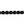 KC HiLiTES Universal 50in. Pro6 Gravity LED 8-Light 160w Combo Beam Light Bar (No Mount)