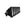 KC HiLiTES Universal 50in. Pro6 Gravity LED 8-Light 160w Combo Beam Light Bar (No Mount)