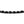 KC HiLiTES Universal 50in. Pro6 Gravity LED 8-Light 160w Combo Beam Light Bar (No Mount)