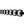 KC HiLiTES Universal 50in. Pro6 Gravity LED 8-Light 160w Combo Beam Light Bar (No Mount)