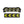 KC HiLiTES FLEX ERA LED 10in. Light Bar - Master Kit