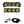 KC HiLiTES FLEX ERA LED 10in. Light Bar - Master Kit