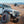 KC HiLiTES FLEX ERA LED 10in. Light Bar - Master Kit