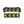 KC HiLiTES FLEX ERA LED 10in. Light Bar - Master Kit