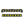 KC HiLiTES FLEX ERA LED 20in. Light Bar - Master Kit