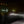 KC HiLiTES FLEX ERA LED 20in. Light Bar - Master Kit
