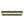 KC HiLiTES FLEX ERA LED 30in. Light Bar - Master Kit