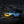 KC HiLiTES FLEX ERA LED 30in. Light Bar - Master Kit