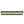 KC HiLiTES FLEX ERA LED 40in. Light Bar - Master Kit