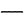 KC HiLiTES FLEX ERA LED 40in. Light Bar - Master Kit