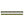 KC HiLiTES FLEX ERA LED 50in. Light Bar - Master Kit