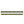 KC HiLiTES FLEX ERA LED 50in. Light Bar - Master Kit