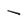 KC HiLiTES FLEX ERA LED 50in. Light Bar - Master Kit