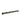 KC HiLiTES FLEX ERA LED 50in. Light Bar - Master Kit