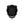 KC HiLiTES Gravity Titan LED 6in. - Pair Pack (Spot Beam)