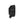 KC HiLiTES Gravity Titan LED 6in. - Pair Pack (Spot Beam)