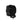 KC HiLiTES Gravity Titan LED 6in. - Pair Pack (Spot Beam)
