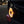 KC HiLiTES Gravity Titan LED 6in. - Single Light (SAE Driving Beam)