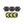 KC HiLiTES Gravity Titan LED Light Bar - 20in. (3-Light)