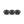 KC HiLiTES Gravity Titan LED Light Bar - 20in. (3-Light)