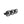 KC HiLiTES Gravity Titan LED Light Bar - 20in. (3-Light)