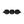 KC HiLiTES Gravity Titan LED Light Bar - 20in. (3-Light)