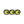 KC HiLiTES Gravity Titan LED Light Bar - 20in. (3-Light)