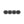 KC HiLiTES Gravity Titan LED Light Bar - 26in. (4-Light)
