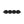KC HiLiTES Gravity Titan LED Light Bar - 26in. (4-Light)