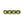 KC HiLiTES Gravity Titan LED Light Bar - 26in. (4-Light)