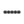 KC HiLiTES Gravity Titan LED Light Bar - 32in. (5-Light)
